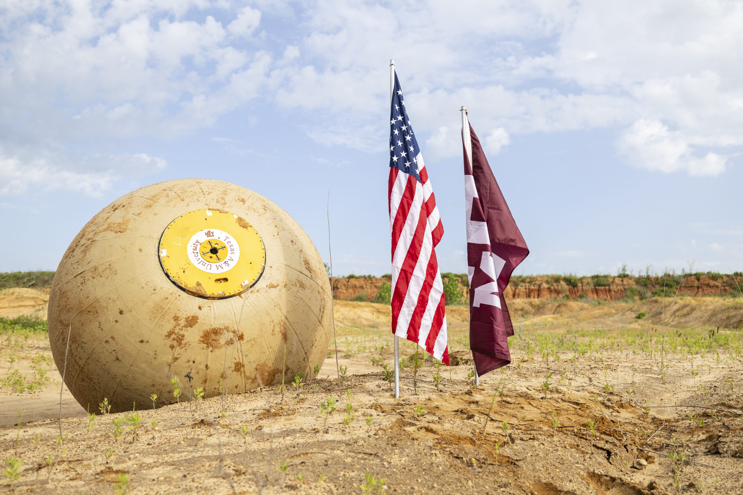 20250710_PSA_RAD_Lab